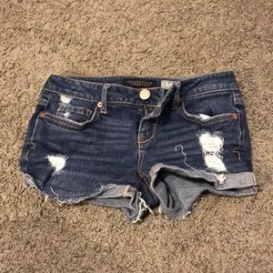 Aeropostale Shorts